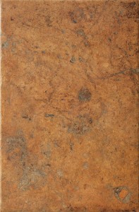 Cotto-Fliesen CIR COTTO DEL CAMPIANO COTTO DORATO 40X60,8