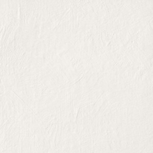 CIR Fliesen CHROMAGIC TASTY OYSTER RET 60X60