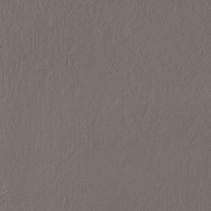 CIR CHROMAGIC SO CHIC BRAUN RET 60X60 Fliesen