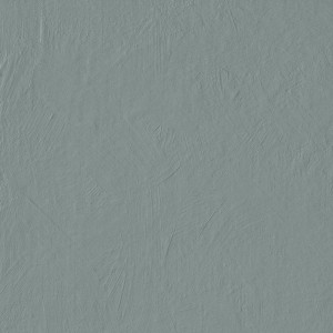 CIR CHROMAGIC SAGE UND BUTTER RET 60X60 Fliesen