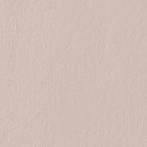 CIR CHROMAGIC PERFECT NUDE RET Fliesen 60x60