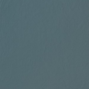 CIR CHROMAGIC OCEAN SURF RET Fliesen 60x60