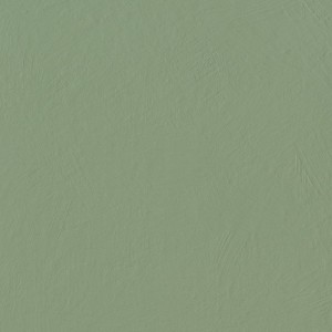 CIR CHROMAGIC GREEN GURU RET Fliesen 60x60