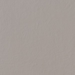CIR CHROMAGIC ELEPHANT SKIN RET Fliesen 60X60