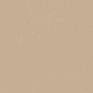CIR CHROMAGIC CREME CARAMEL RET Fliesen 60x60