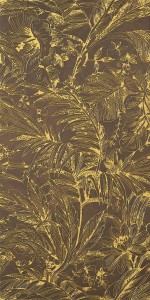 CIR CHROMAGIC HERBARIUM OCRE Fliesen 60X120