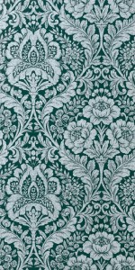 CIR CHROMAGIC TIAN EMERALD 60X120 Fliesen