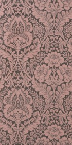 CIR CHROMAGIC TIAN ROSE Fliesen 60X120