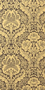 CIR CHROMAGIC TIAN OCRE Fliesen 60X120
