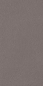 CIR CHROMAGIC SO CHIC BRAUN RET 60X120 Fliesen