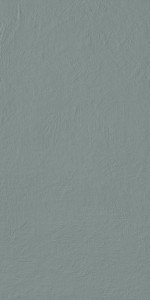 CIR CHROMAGIC SAGE UND BUTTER RET 60X120 Fliesen