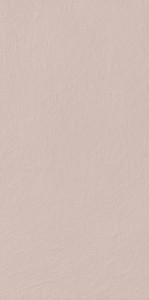 CIR CHROMAGIC PERFECT NUDE RET Fliesen 60x120