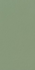 CIR CHROMAGIC GREEN GURU RET Fliesen 60X120