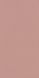 CIR CHROMAGIC FOREVER PINK RET Fliesen 60X120