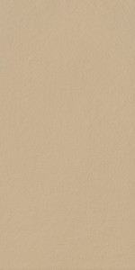 CIR CHROMAGIC CREME CARAMEL RET Fliesen 60X120