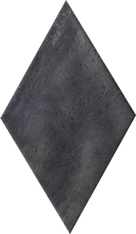 СRPL-00524