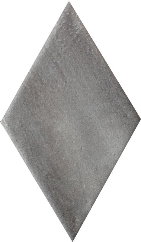 СRPL-00524