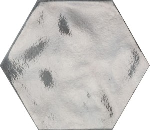 CIR FUORITONO Fliesen ESAG.FUORIPETROLIO E224X27,7