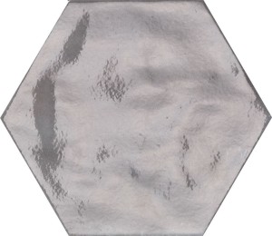 CIR FUORITONO ESAG.FUORIGRIGIO E2 24X27,7 Fliesen