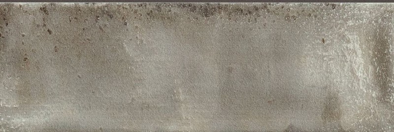 СRPL-00542
