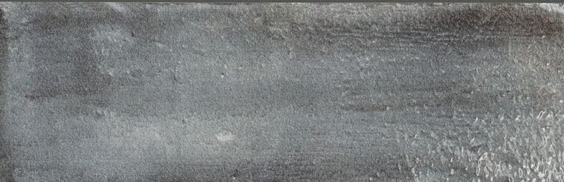 СRPL-00543
