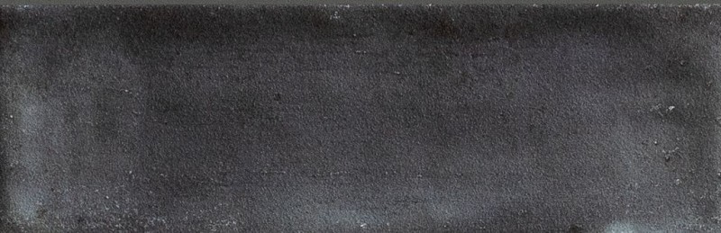 СRPL-00543