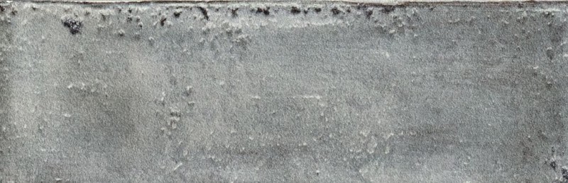 СRPL-00543