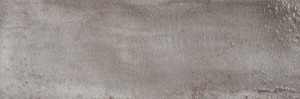Fliesen CIR FUORITONO GRIGIO OPACO 10X30
