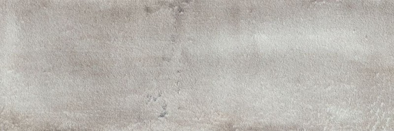 СRPL-00545