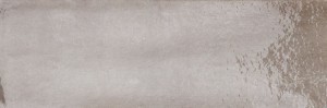 CIR FUORITONO FUORIBEIGE Fliesen (LUCIDO) 10X30