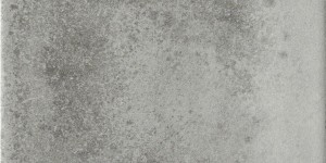 CIR MIAMI DUST GREY Fliesen 10x20