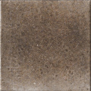CIR MIAMI HELLBRAUNE Fliesen 20X20