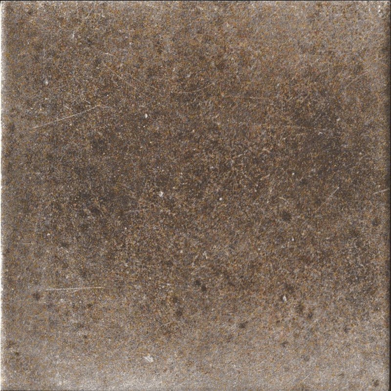 СRPL-00576