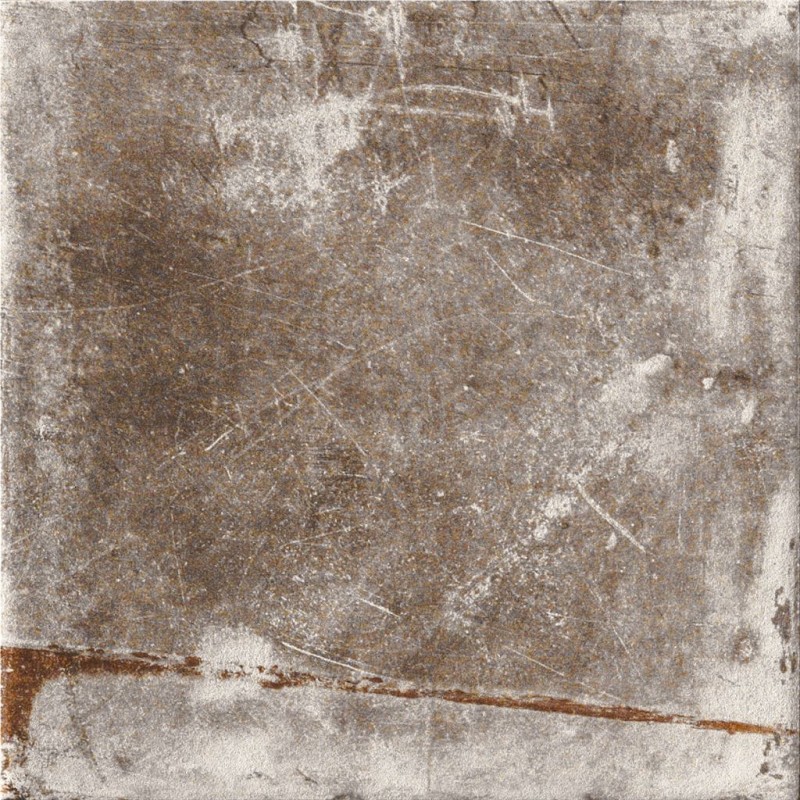 СRPL-00576