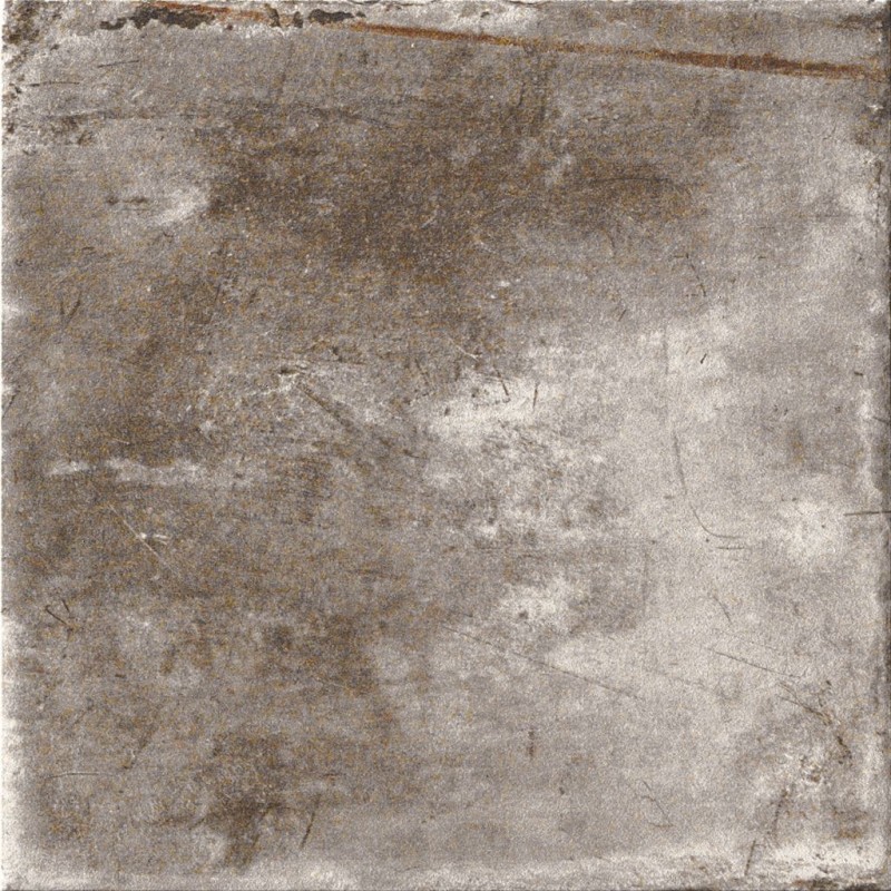 СRPL-00576