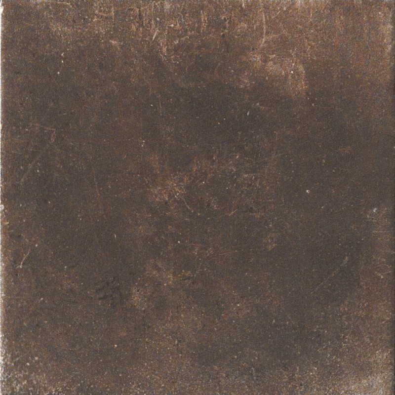 СRPL-00576