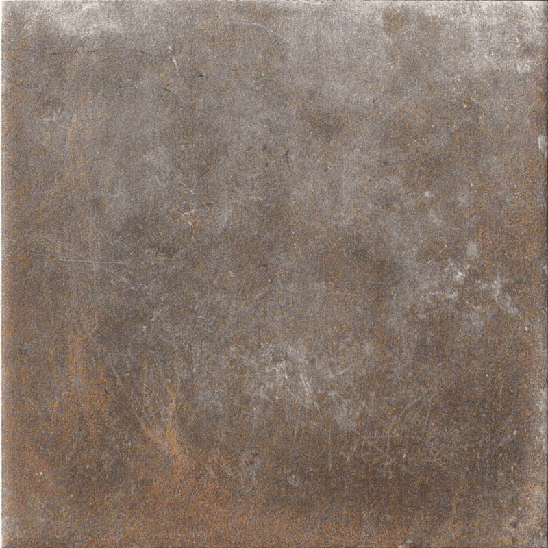 СRPL-00576
