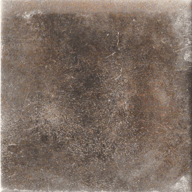 СRPL-00576