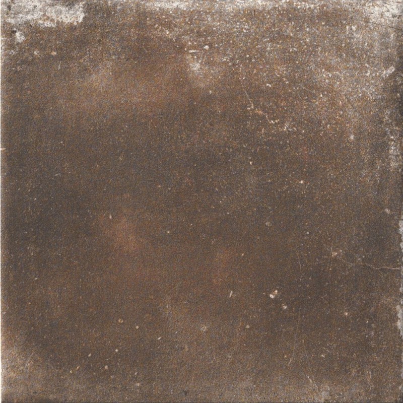 СRPL-00576