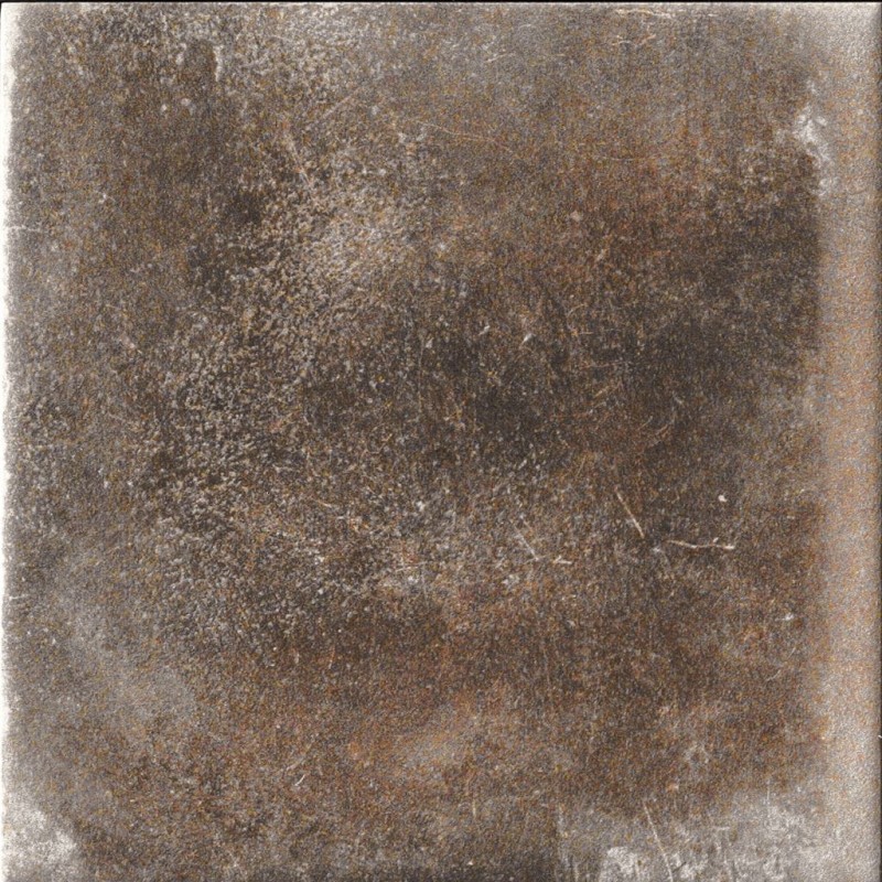 СRPL-00576