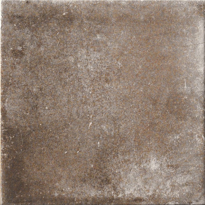 СRPL-00576