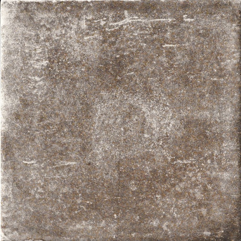 СRPL-00576