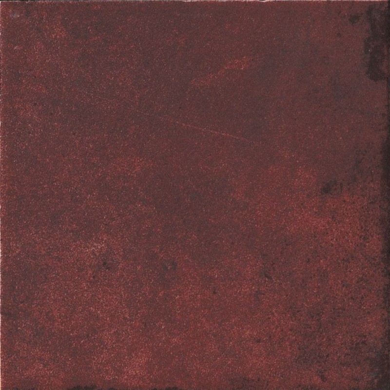 СRPL-00577