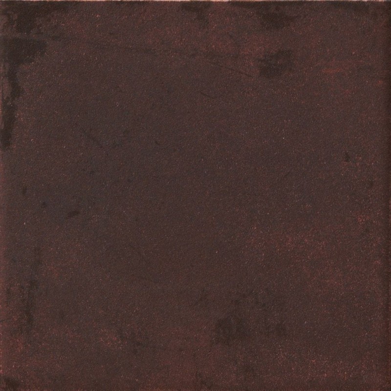 СRPL-00577