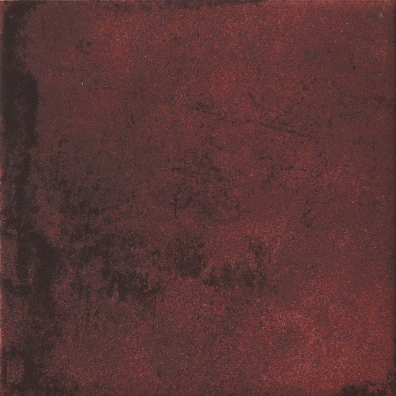 СRPL-00577