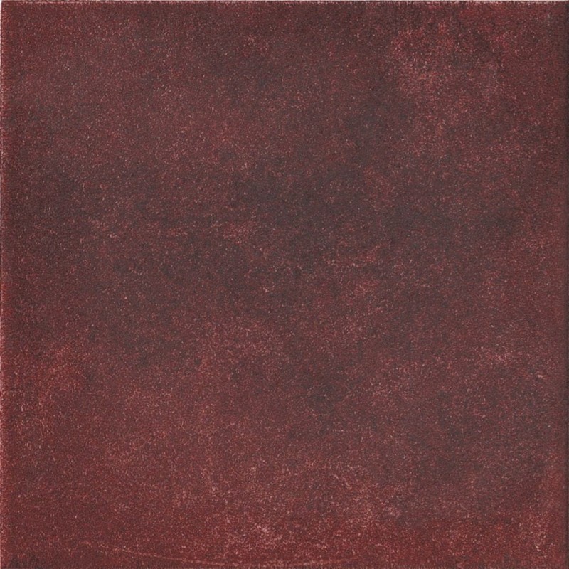 СRPL-00577