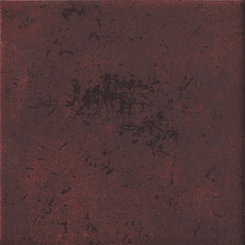 СRPL-00577