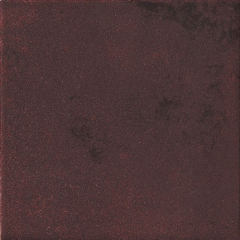 СRPL-00577