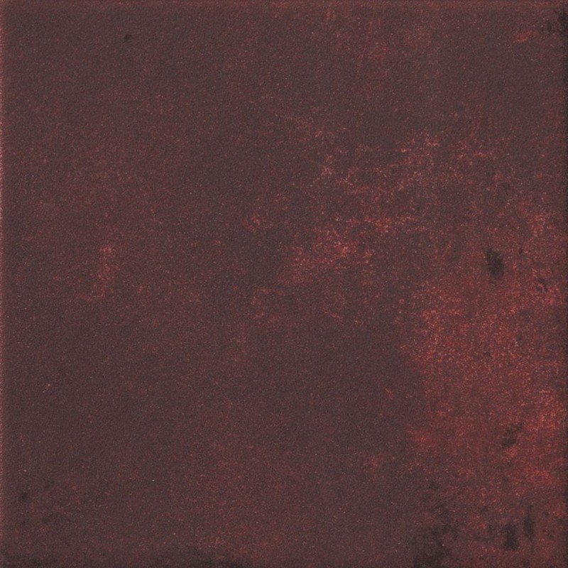 СRPL-00577