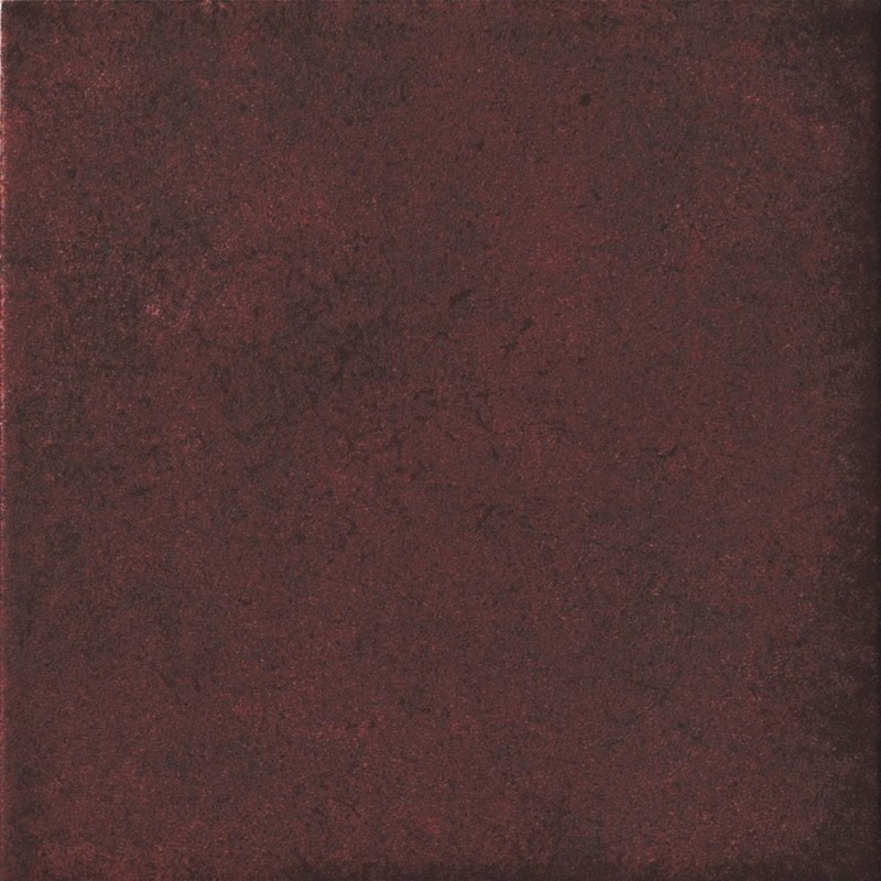СRPL-00577